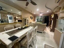 Sol Acres (D23), Condominium #601693831